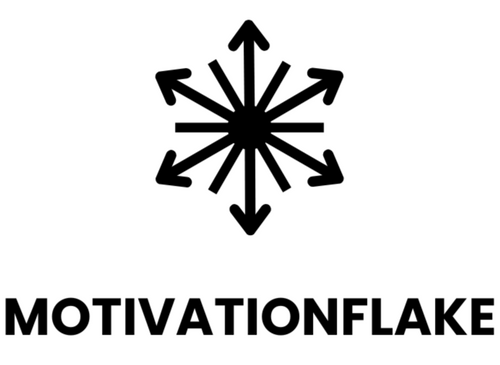 Motivationflake 